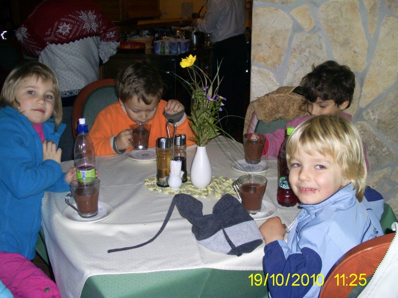 vroča čokolada (2).JPG