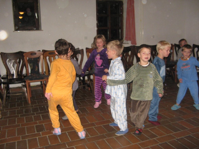 disko v pižamah.JPG