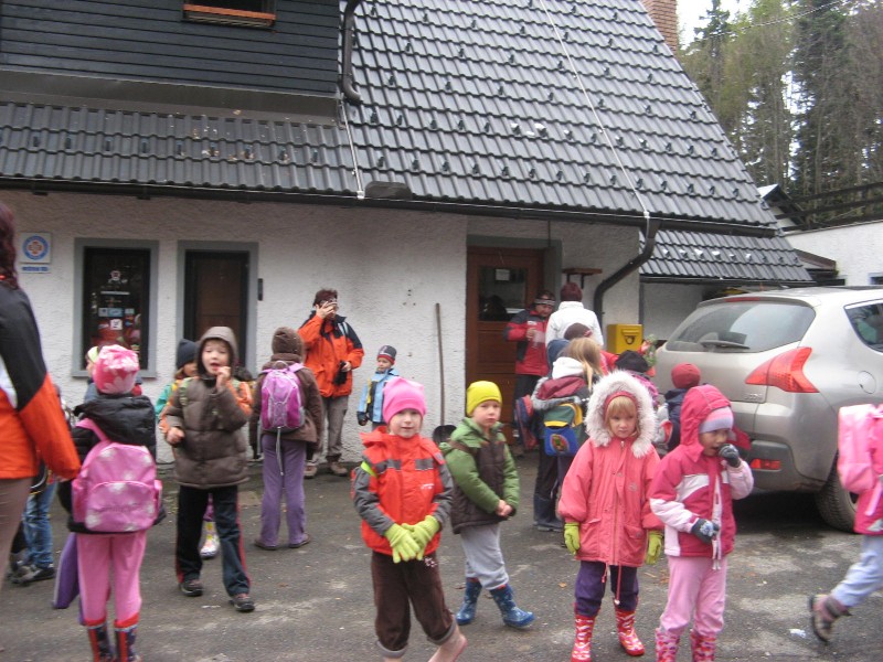 priprave na pohod (2).JPG