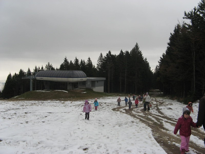 pohod na Žigrtov vrh (2).JPG