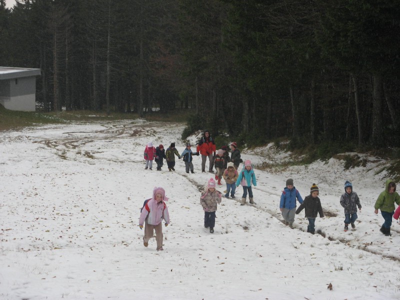 pohod na žigrtov vrh.JPG