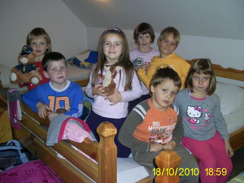 pripravljeni na spanje.JPG