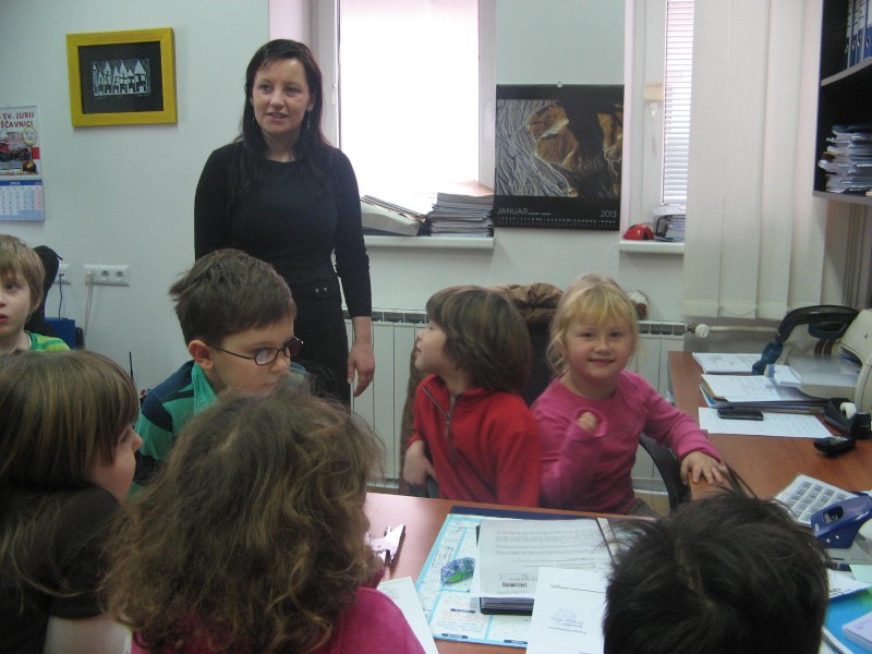 obisk na občini (39).JPG