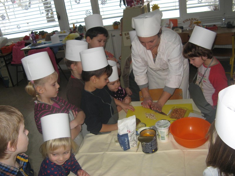 obisk peka in kuharice (23).JPG