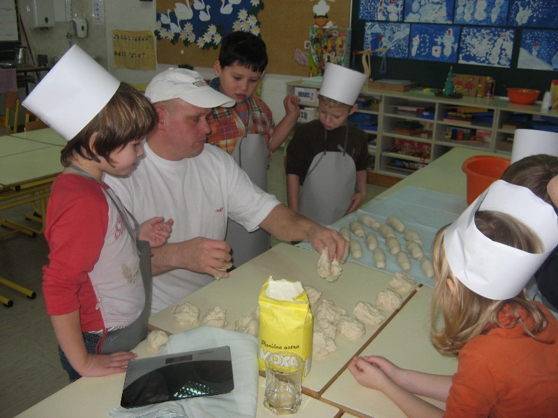 obisk peka in kuharice (31).JPG