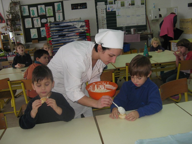 obisk peka in kuharice (67).JPG