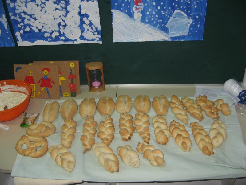 obisk peka in kuharice (73).JPG