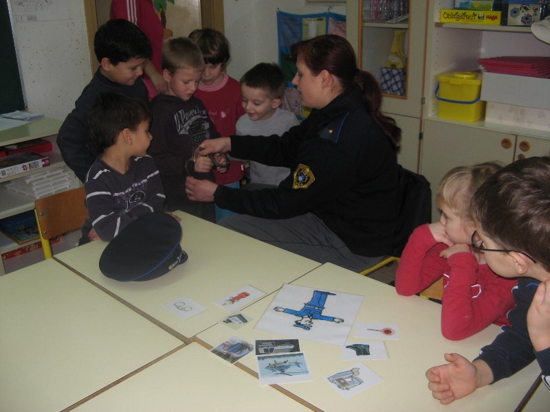 poklic policistke (6).JPG