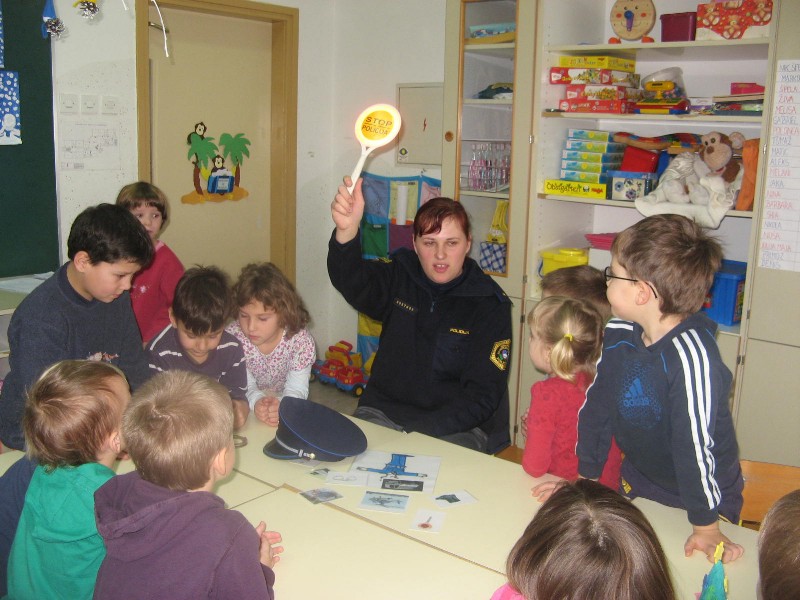 poklic policistke (13).JPG