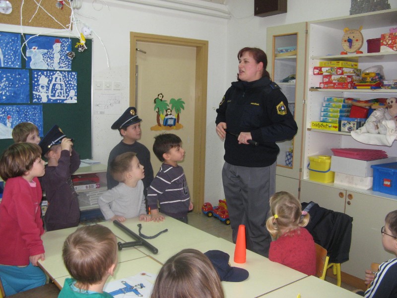 poklic policistke (19).JPG