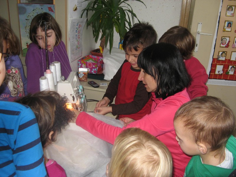 poklic šivilja (6).JPG