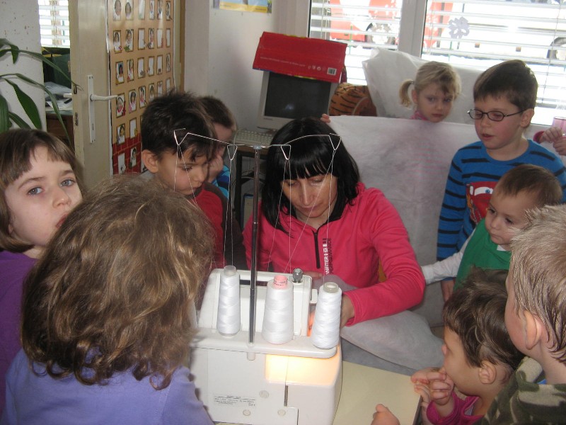 poklic šivilja (12).JPG