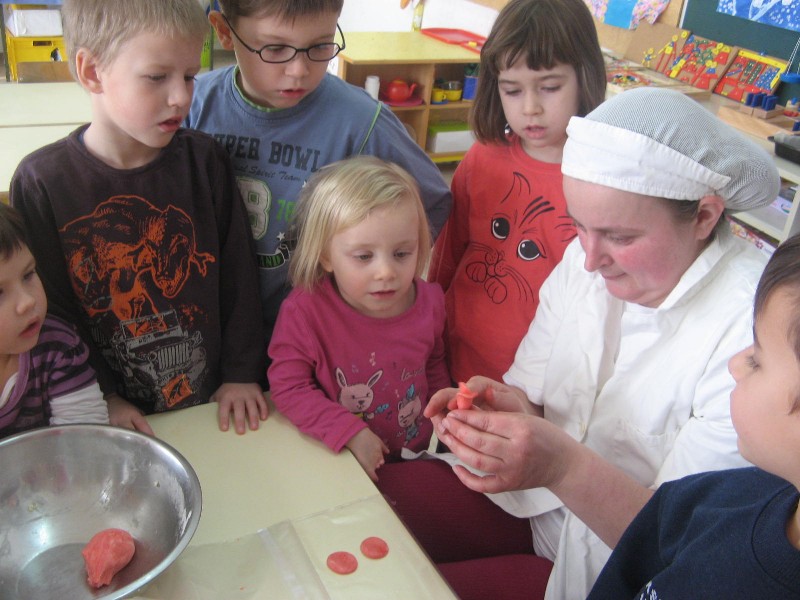 slaščičarka na obisku (16).JPG