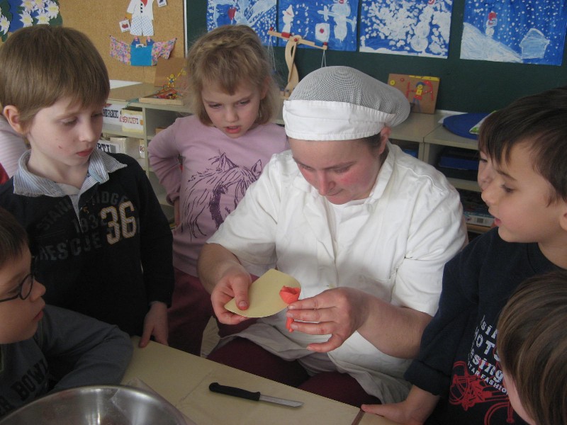 slaščičarka na obisku (24).JPG