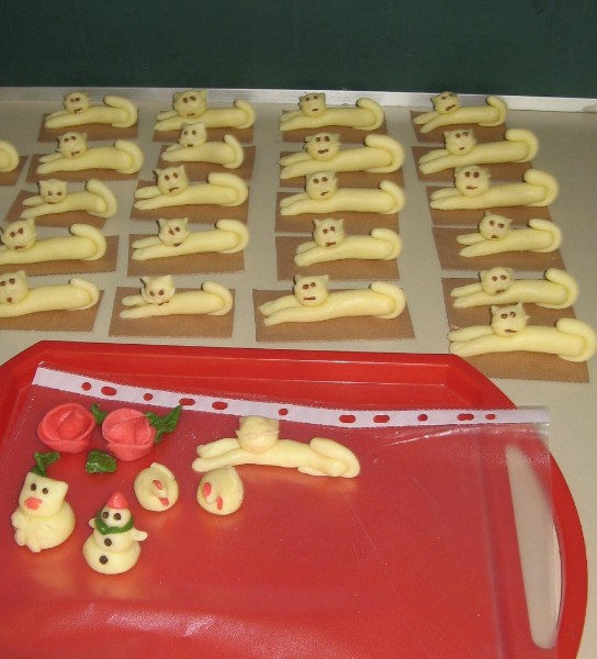 slaščičarka na obisku (47).JPG