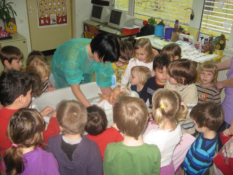 obisk medicinske sestre (2).JPG