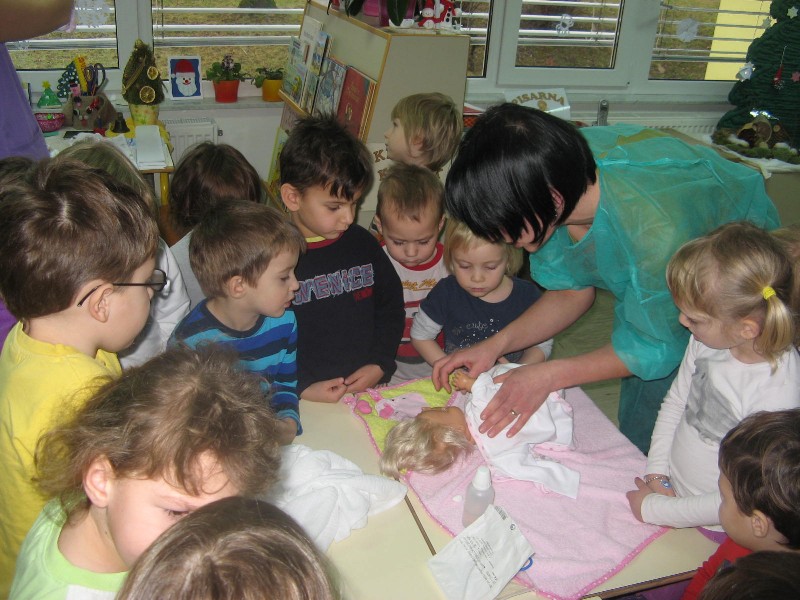 obisk medicinske sestre (3).JPG