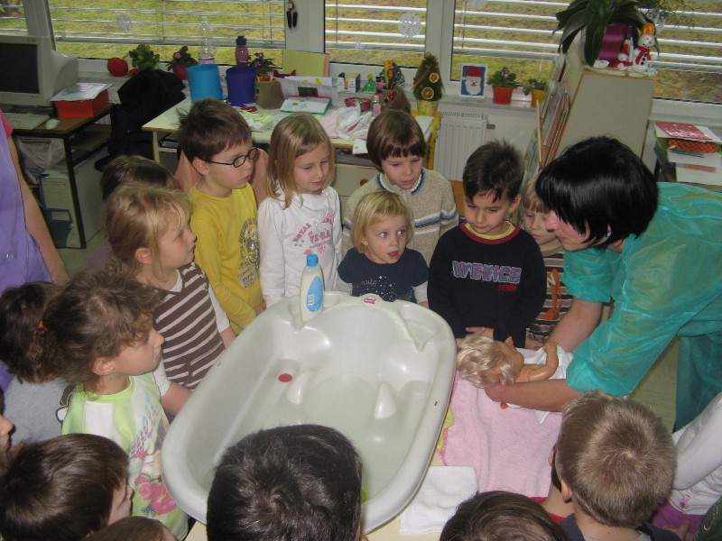 obisk medicinske sestre (40).JPG