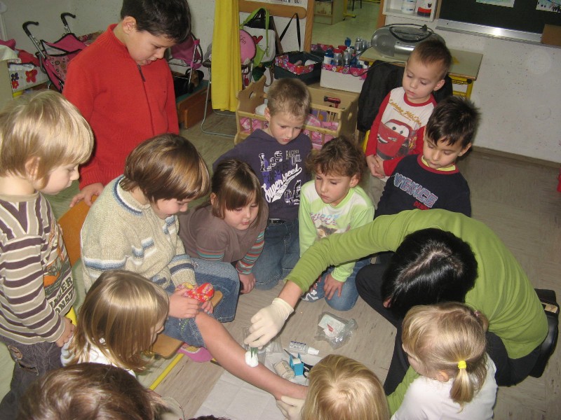 obisk medicinske sestre(55).JPG