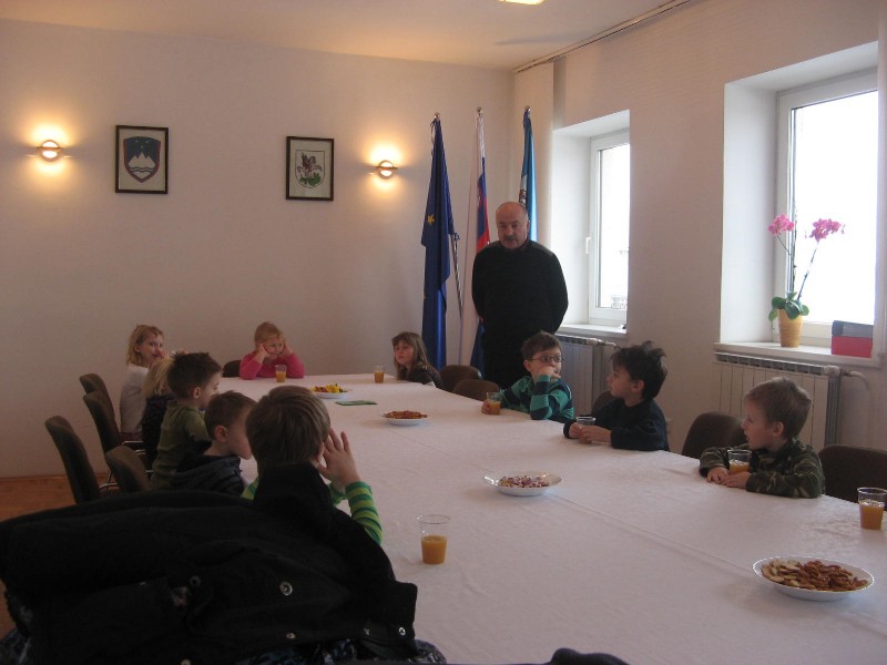 obisk na občini (4).JPG