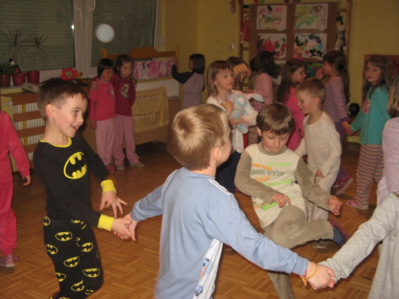 spanje v vrtcu (124).JPG