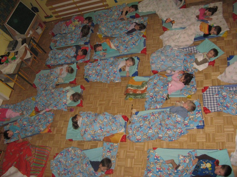 spanje v vrtcu (144).JPG