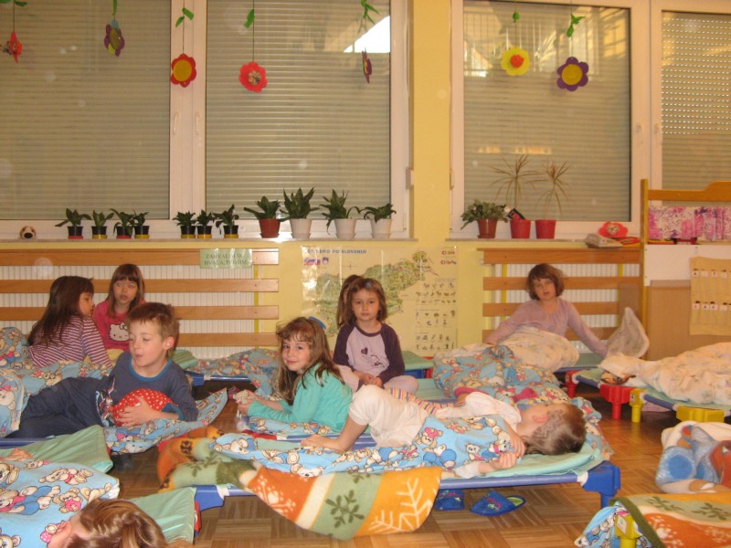spanje v vrtcu (150).JPG