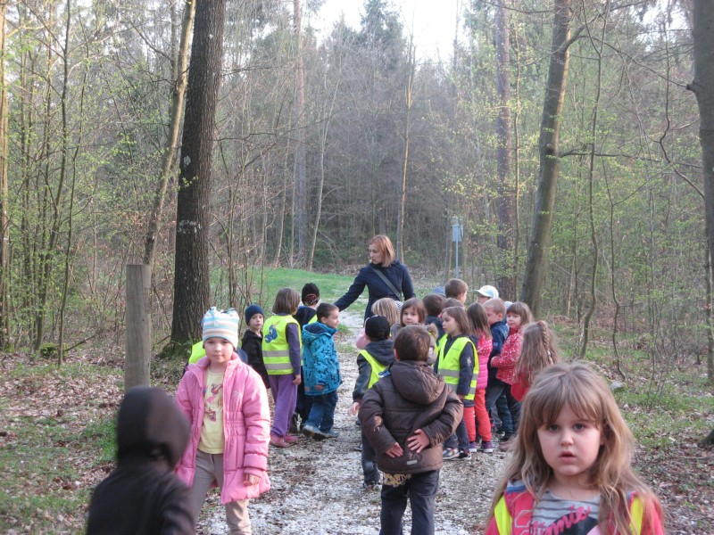 spanje v vrtcu (6).JPG