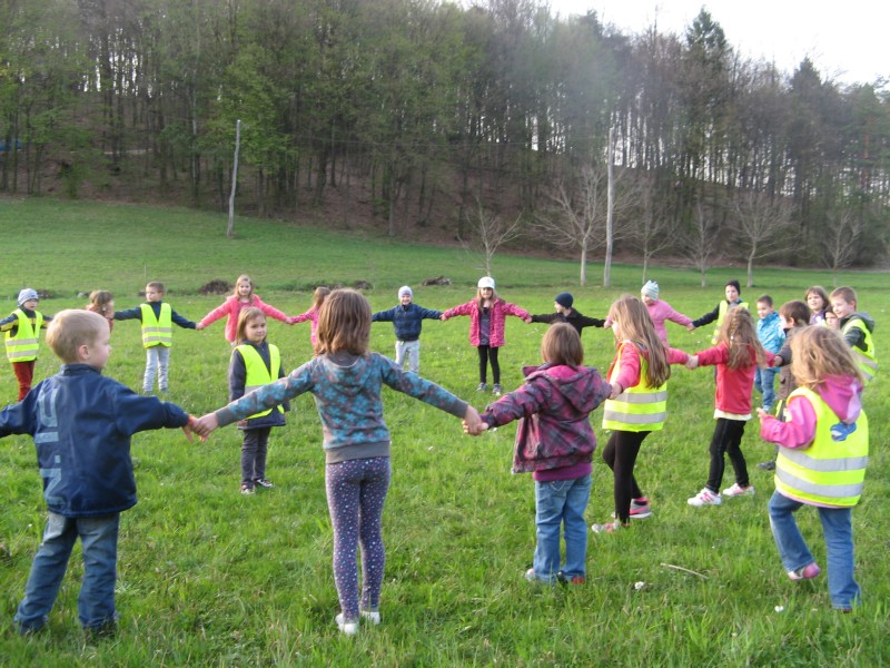 spanje v vrtcu (17).JPG