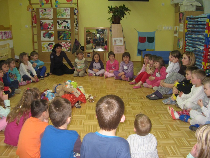 spanje v vrtcu (60).JPG