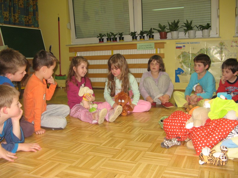 spanje v vrtcu (69).JPG