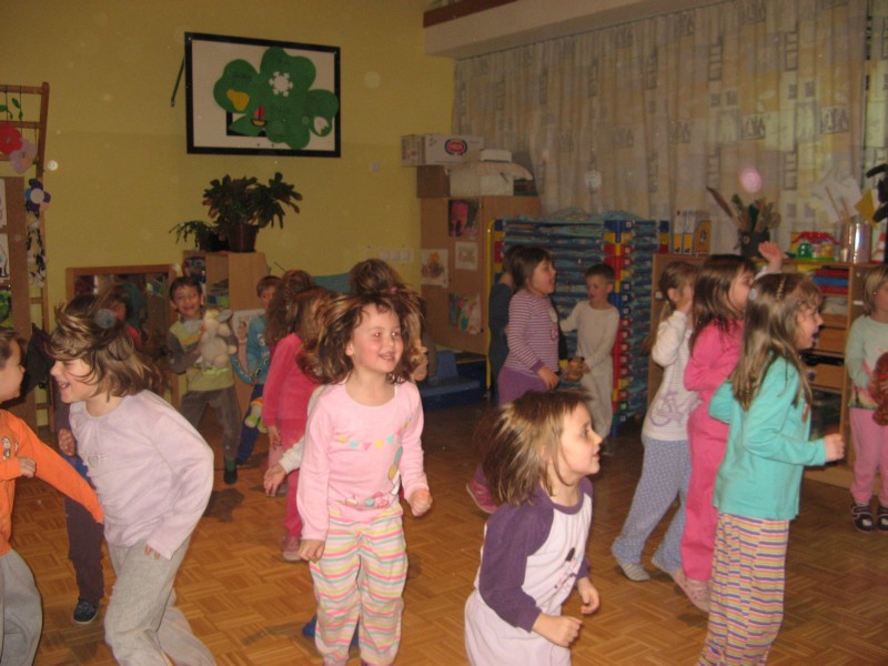 spanje v vrtcu (109).JPG