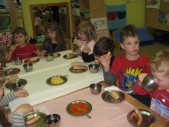 spanje v vrtcu (43).JPG