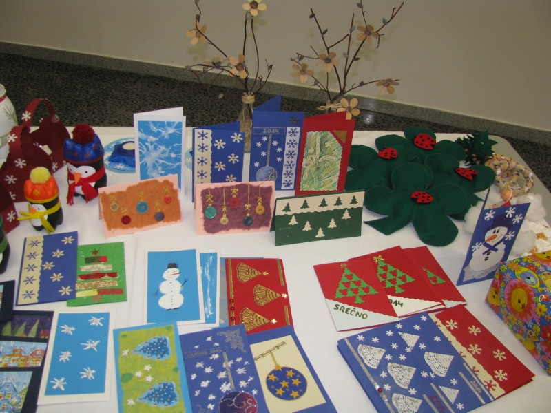 Dramatizacija Mala snežinka in prihod Božička 02 (2).JPG