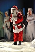 dramatizacija Mala snežinka in prihod Božička 01 (23).jpg