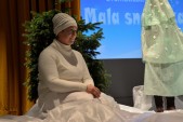 dramatizacija Mala snežinka in prihod Božička 01 (4).jpg