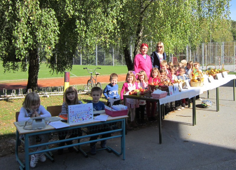 Jesenska tržnica (1).JPG