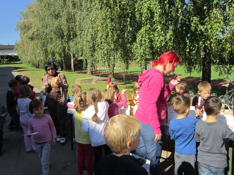 Jesenska tržnica (10).JPG