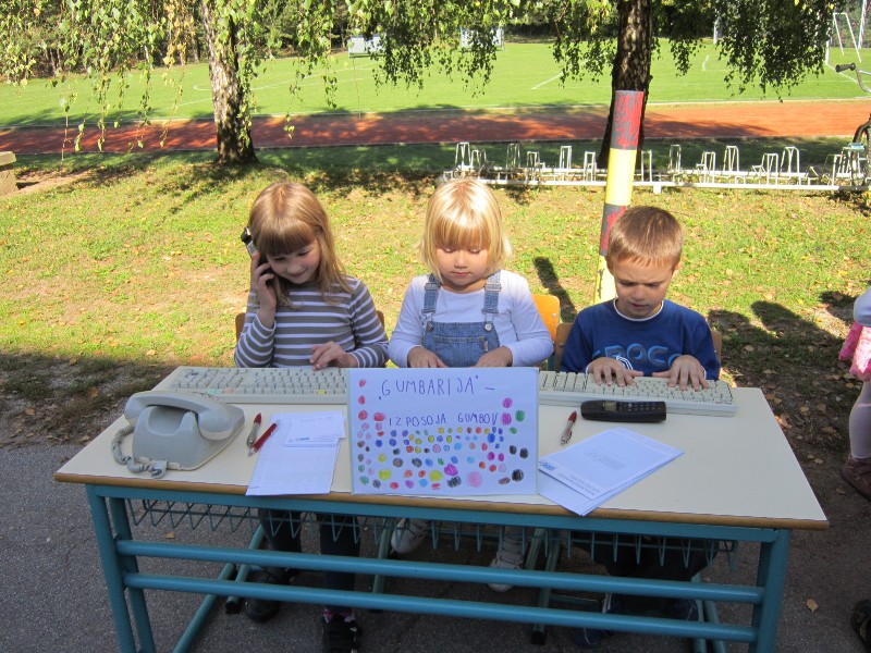 Jesenska tržnica (13).JPG