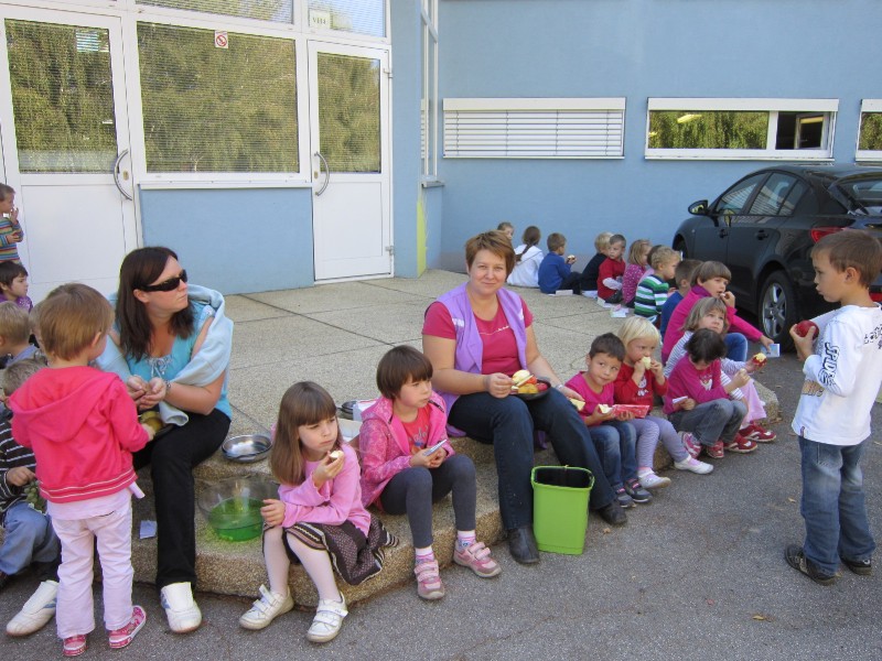 Jesenska tržnica (14).JPG