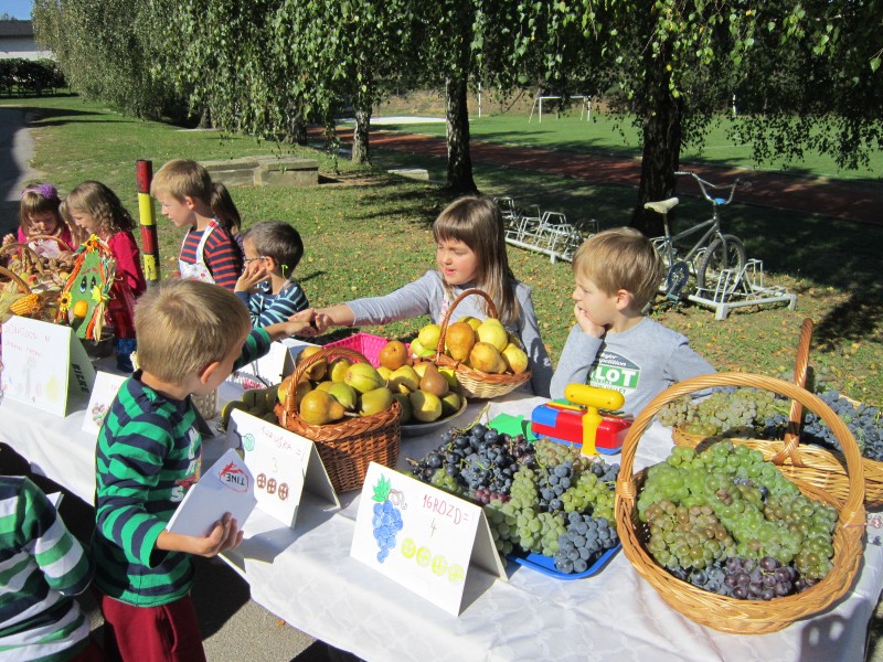 Jesenska tržnica (3).JPG