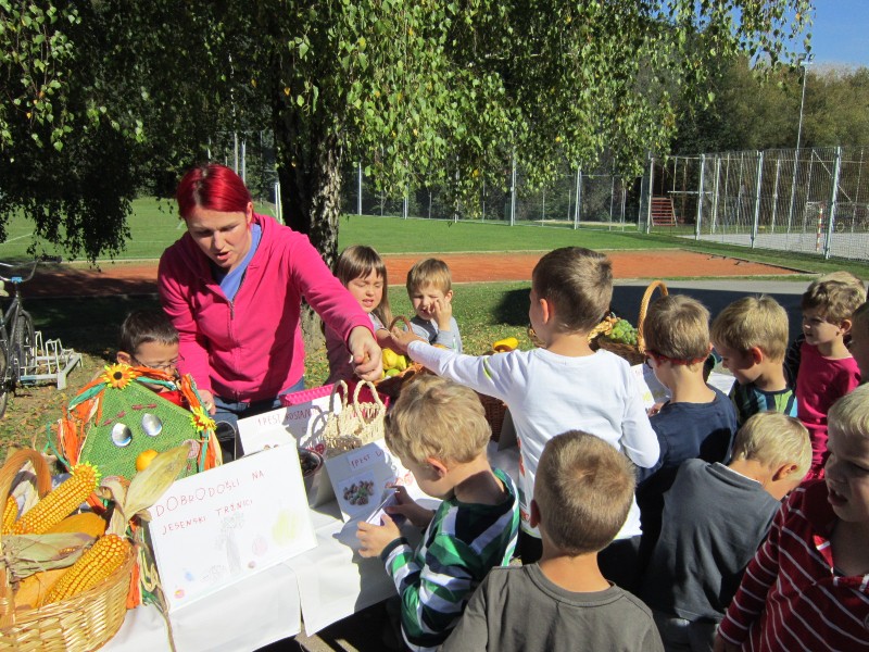 Jesenska tržnica (4).JPG