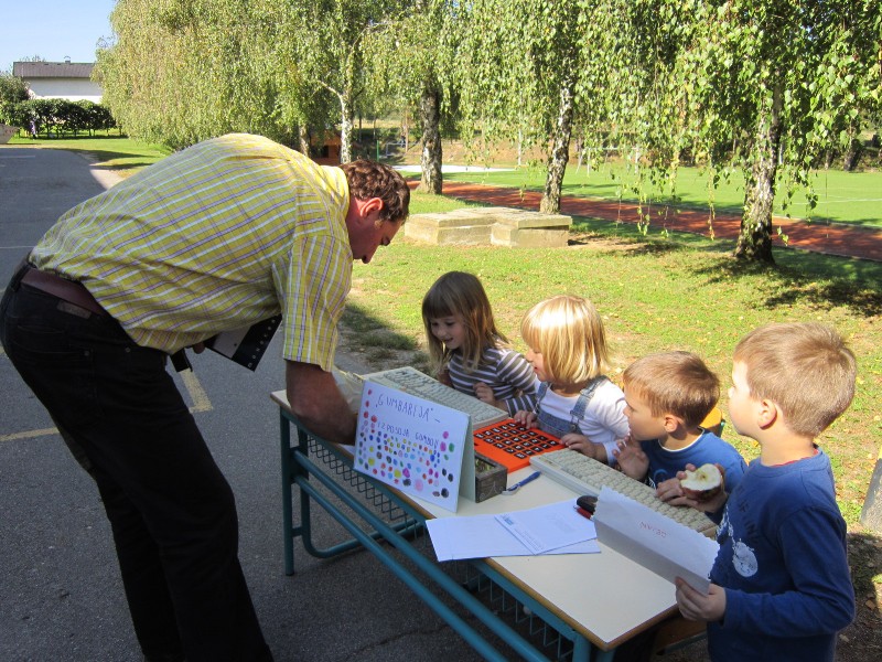 Jesenska tržnica (8).JPG