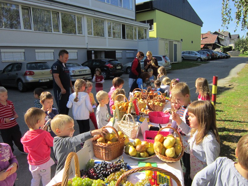 Jesenska tržnica (9).JPG