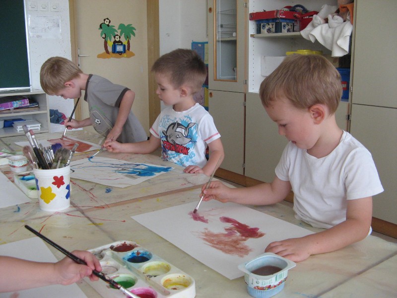 likovne dejavnosti (12).JPG