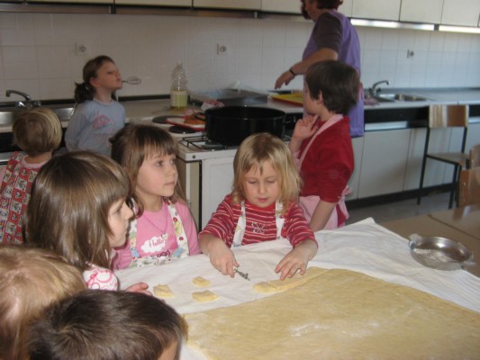 pečenje flancat (10).JPG