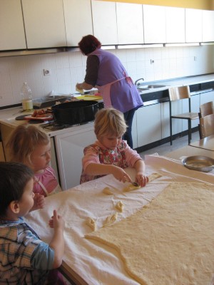 pečenje flancat (13).JPG