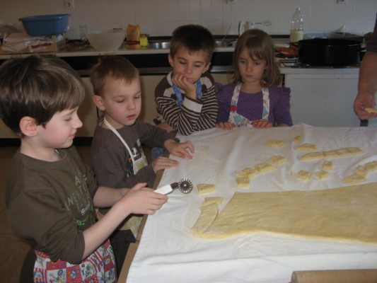 pečenje flancat (17).JPG