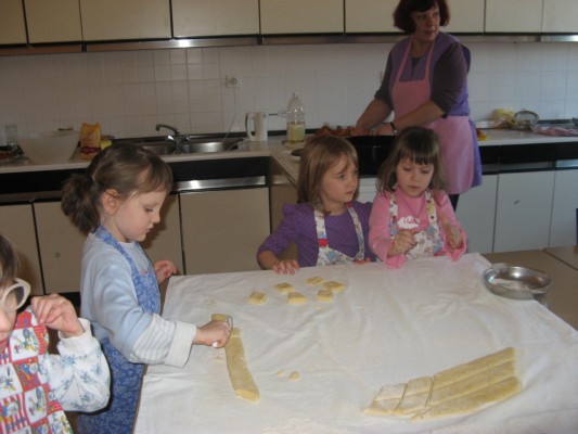 pečenje flancat (30).JPG