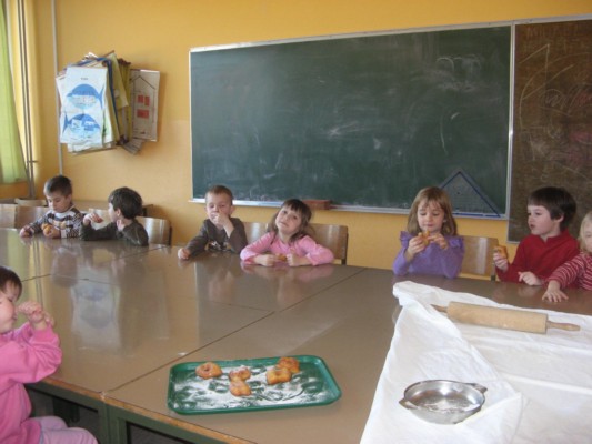 pečenje flancat (31).JPG